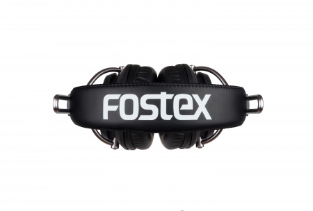 FOSTEX TR-80 250 Ohm по цене 12 890 руб.