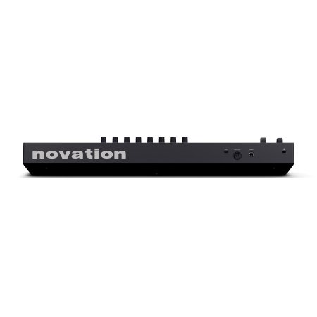 Novation LaunchKey 37 Mk4 по цене 33 800 ₽