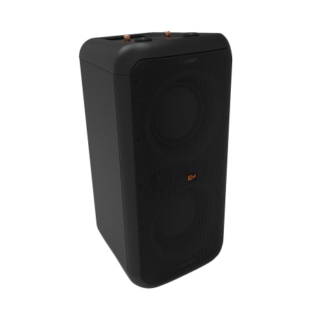 Klipsch Gig XXL по цене 48 000.00 ₽