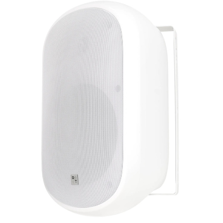 Radiotehnika RT Park 8T White по цене 25&nbsp;990 ₽