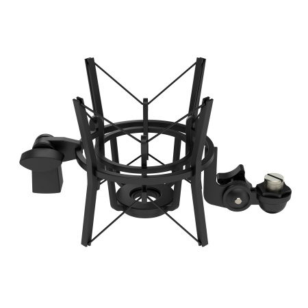 Behringer TM1 Dark Edition по цене 15 500 ₽