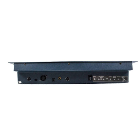 Chauvet-DJ Obey 70 по цене 26 000 ₽