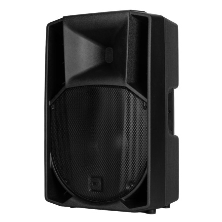 RCF ART 735-A MK5 по цене 135 700 ₽