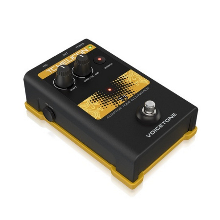 TC Helicon VOICETONE T1 по цене 14 350 ₽