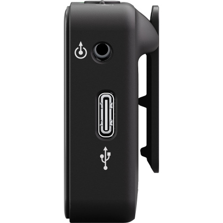 Rode Wireless ME Dual по цене 27 100 ₽