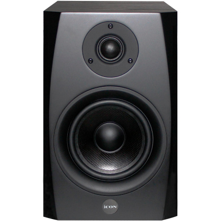 iCON SX-5A по цене 31 450 ₽