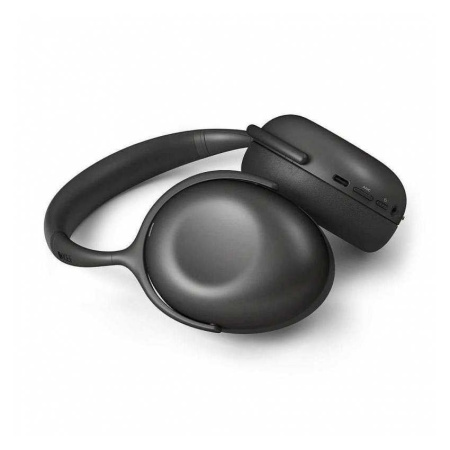 KEF Mu7 Charocal Grey по цене 35 550 ₽
