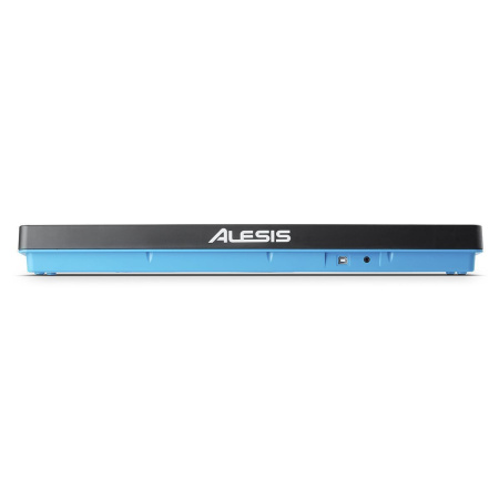 Alesis Harmony 32 по цене 7&nbsp;150.00 ₽