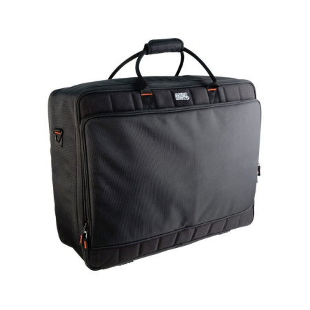 Gator G-MIXERBAG-2519 по цене 7 750 ₽