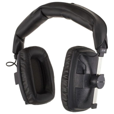 Beyerdynamic DT 100 400 Ohm по цене 25 450 ₽
