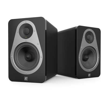 RF Intell MQ-260 по цене 41 650 ₽