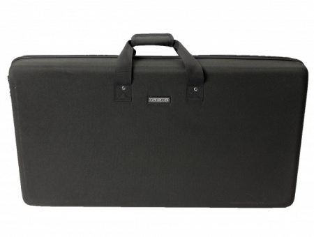 Magma CTRL Case XDJ-XZ по цене 13 800 ₽