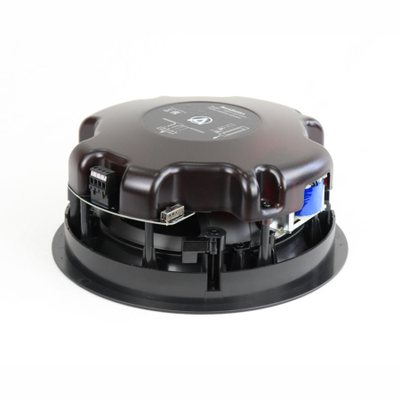 AuraSonics Airy-8T-WH по цене 12 950 ₽