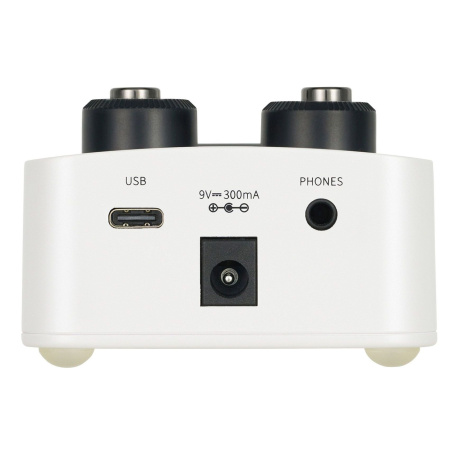 Mooer GL100 по цене 9 350 ₽