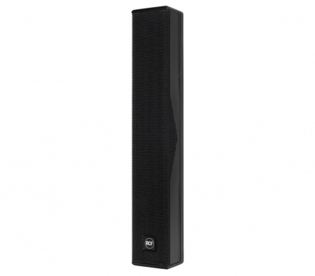 RCF L 2406-T по цене 0 ₽
