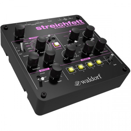 Waldorf Streichfett по цене 37 050 ₽