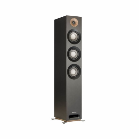 Jamo S 809 Black по цене 65 000 ₽