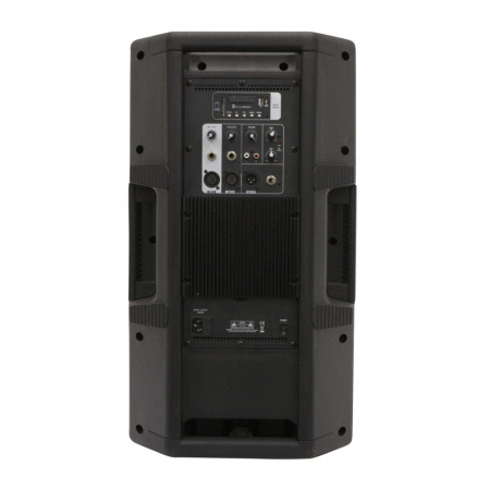 Italian Stage X212AUB по цене 21 600 ₽