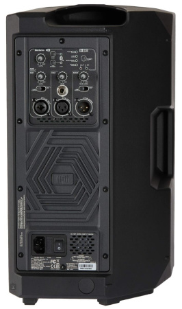 Montarbo B108 по цене 62 050 ₽
