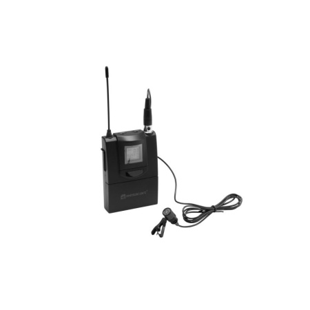 Relacart UR-111DMT по цене 58 500 ₽