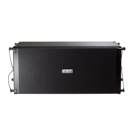 FBT Muse 210L по цене 280 500 ₽