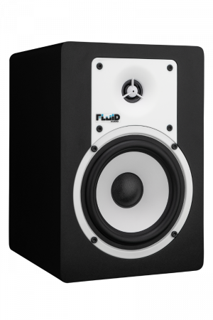 Fluid Audio C5 по цене 15 990 ₽
