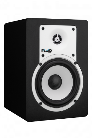 Fluid Audio C5 по цене 19 000 ₽