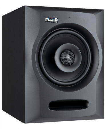 Fluid Audio FX50 по цене 13 990 ₽
