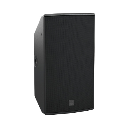 Turbosound TQ12 по цене 148 750 ₽