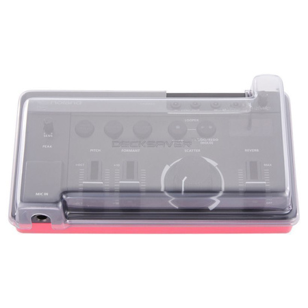 Decksaver Roland Aira Compact E-4 по цене 5&nbsp;290.00 ₽