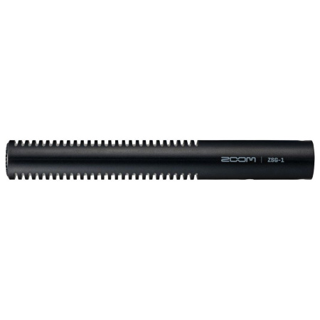 Zoom ZSG-1  по цене 8 600 ₽