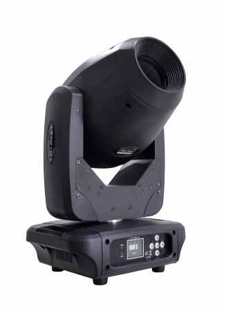 XLine Light X-BSW 150 Z по цене 73 050 ₽