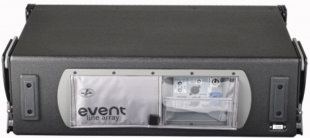 DAS Audio Event-210A по цене 527 750 ₽