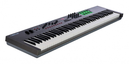 Nektar Impact LX 88+ по цене 34 000 ₽