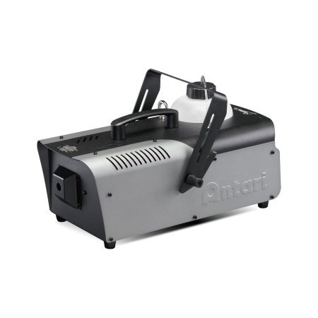 Antari Z-1000-3 по цене 42 450 ₽