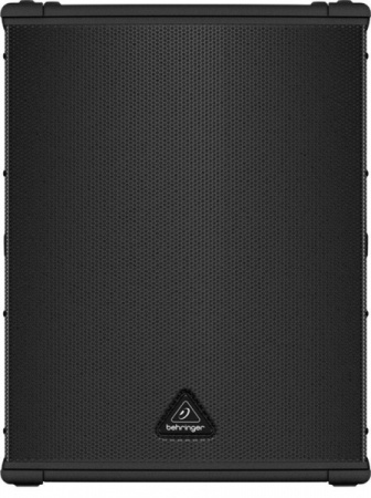 Behringer B1500XP по цене 68 250 ₽