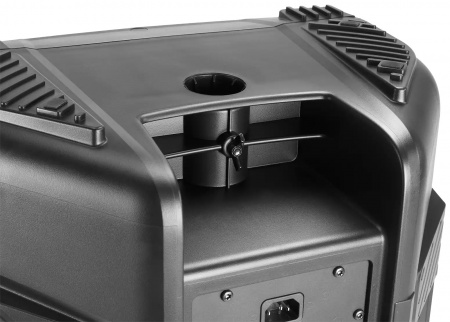JBL IRX112BT по цене 81 350 ₽