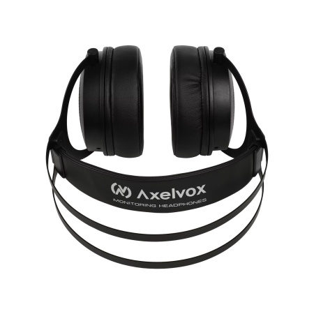 Axelvox AX82 по цене 3&nbsp;490.00 ₽