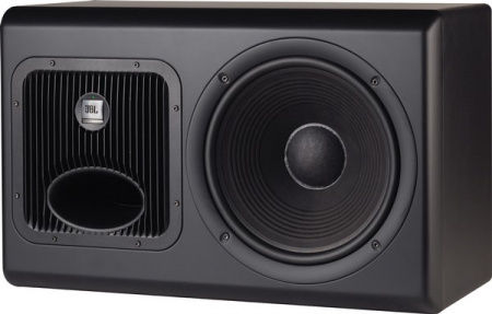 JBL LSR6312SP/230 по цене 160 500 руб.