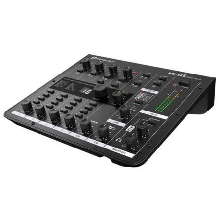 Relacart MIXX8.6 по цене 14 250 ₽