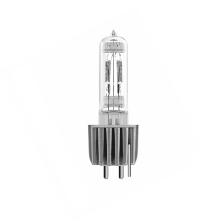 Osram 93729 HPL 750/230 по цене 2 990 ₽