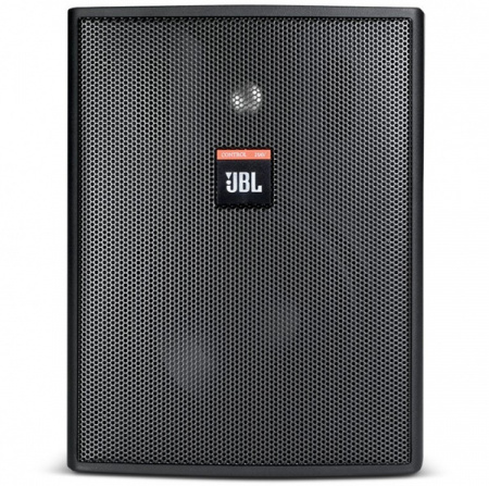 JBL Control 25AV-LS по цене 38 150 ₽