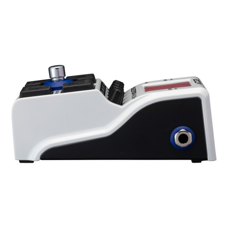 Zoom MS-50G+ по цене 17 450 ₽