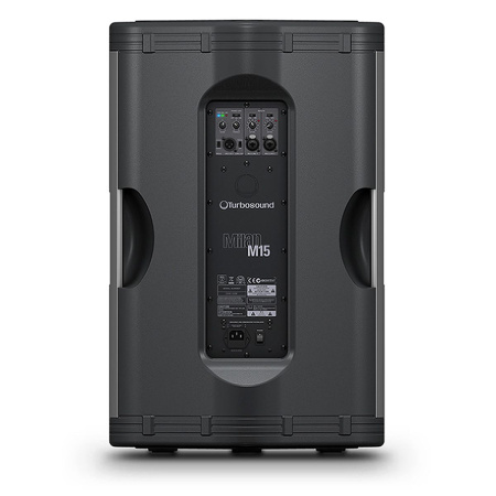 Turbosound Milan M15 по цене 71 400 ₽