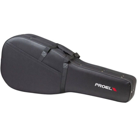 Proel PFOAM10 по цене 7 970.00 ₽