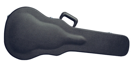 Gator GW-LPS по цене 12 750 ₽