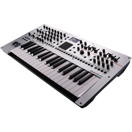 Roland Gaia 2 по цене 97 400 ₽