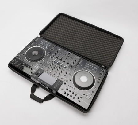Magma CTRL Case XDJ-XZ по цене 13 800 ₽