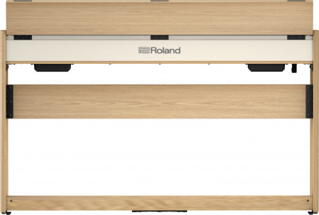 Roland F701-LA по цене 199 850 ₽