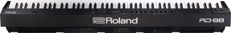 Roland RD-88 по цене 165 990 ₽